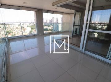 Apartamento · 213m² · 4 Quartos · 6 Vagas · Apartamento com 4 dormitórios à venda, 213 m² por R$ 3.199.999,99 - Aclimação -