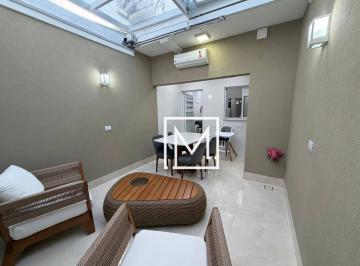 Casa · 175m² · 3 Quartos · 2 Vagas · Sobrado com 3 dormitórios, 175 m² - venda por R$ 1.560.000,00 ou aluguel por R$
