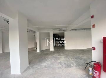 b77d69acf8803d05ba1ff3701c895be6c8c1b39d · Loja para alugar, 116 m² por R$ 15.153,67/mês - Vila Mariana - São Paulo/SP