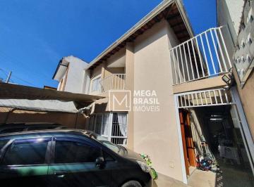 a8b74b2638f4dfeea6a1e8ba921991aff8c7520f · Sobrado com 4 dormitórios à venda, 181 m² por R$ 1.200.000,00 - Vila Monumento - São Paulo/SP