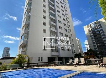 cf775ff1ffba83dff668a182ebfadcf0754782b3 · Apartamento com 3 dormitórios à venda, 106 m² por R$ 1.300.000,00 - Chácara Klab