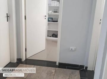 d007d7dbd75365907a463aa3c3bc69351e3c71f8 · Maravilhoso Ponto à venda, 120 m² por R$ 1.060.000 - Ipiranga - São Paulo/SP