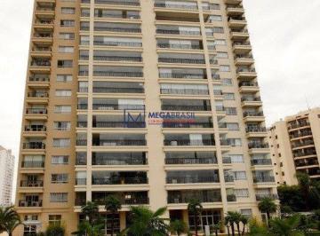 3124d1e9f85156e14d74548e21a95f3303c3e192 · Apartamento com 4 dormitórios, 275 m² - venda por R$ 4.770.000,00 ou aluguel por