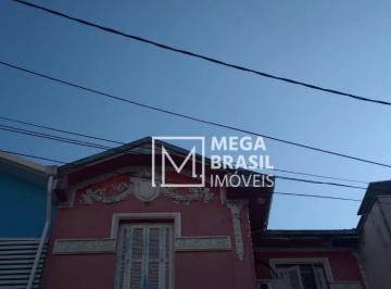 b09e4ff8f2f8899803e95af7c0333e62d80fbfe1 · Sobrado à venda, 277 m² por R$ 1.800.000,00 - Ipiranga - São Paulo/SP