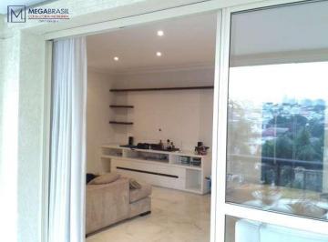 1c063170083060a383ef67c9fdcf68af94858c9e · Apartamento, 208 m² - venda por R$ 3.500.000,00 ou aluguel por R$ 17.834,00/mês