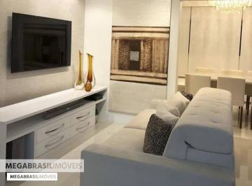 452b5c911dc822095807429ecbdc5639f9b516a8 · Apartamento à venda, 127 m² por R$ 2.200.000,00 - Jardim da Glória - São Paulo/SP
