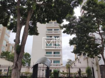 7d4c6b6af7319a95e117f7ce51af4907ea0e99df · Apartamento à venda, 200 m² por R$ 1.500.000,00 - Aclimação - São Paulo/SP