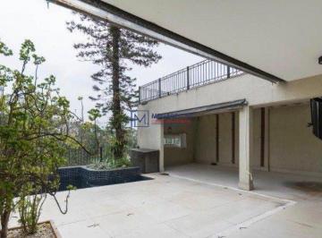 2bcdb1605669c5dfa35d5db559489907397c1caa · Casa com 3 dormitórios à venda, 325 m² por R$ 3.199.000,00 - Cambuci - São Paulo/SP
