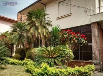 7e541f9c6879372015e5b2a3e7a5d2d71b3c6a84 · Casa com 3 dormitórios, 500 m² - venda por R$ 1.800.000,00 ou aluguel por R$ 12.