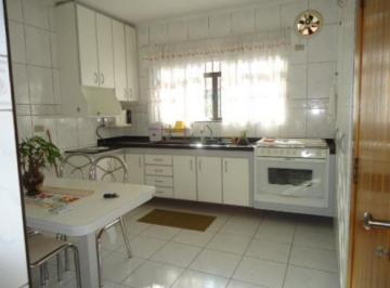 438d98fe250134ab70b068fe0d864e319e54ef2d · Casa com 2 dormitórios à venda, 120 m² por R$ 750.000,00 - Ipiranga - São Paulo/SP
