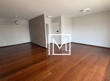 c25b3c6b5beac5b80f32ab8d5e387133e4d4917e · Apartamento com 3 dormitórios para alugar, 176 m² - Chácara Klabin - São Paulo/SP