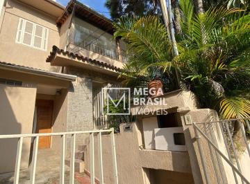2fb9b007e6137723f7b1428c9feff131fac58bb6 · Sobrado à venda, 230 m² por R$ 1.200.000,00 - Vila Mariana - São Paulo/SP