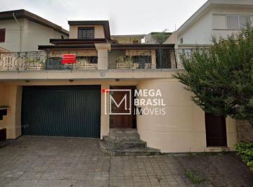 b6fe5095f5e644eb8477f54d511f46aabe77132f · Sobrado com 4 dormitórios, 338 m² - venda por R$ 3.200.000,00 ou aluguel por R$ 15.148,00/mês - Jard