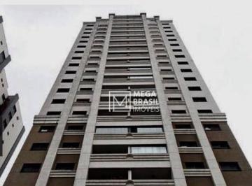 92d7e2775fb98f8af9ee2e70532723c7d9d9ce91 · Apartamento com 2 dormitórios à venda, 65 m² por R$ 640.000,00 - Vila Gumercindo
