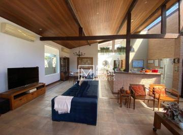 1985bbc92f5aed14ffd0f7cc3f8cd2ee75afbdaf · Casa com 3 dormitórios à venda, 280 m² por R$ 1.596.000,00 - Parque Jabaquara - São Paulo/SP