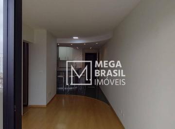bb175b1ebebdca093b0da2065e3726f199289104 · Apartamento com 2 dormitórios à venda, 65 m² por R$ 600.000,00 - Vila Gumercindo