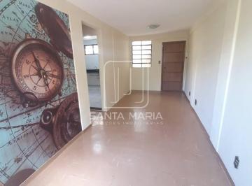 Sala · Apartamento (tipo - padrao) 2 dormitórios, cozinha planejada, portaria 24 horas, em condomínio fecha
