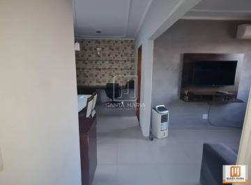 Sala · Apartamento (tipo - padrao) 2 dormitórios, cozinha planejada, em condomínio fechado