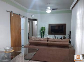 Sala de Estar · Apartamento (tipo - padrao) 2 dormitórios/suite, cozinha planejada, em condomínio fechado
