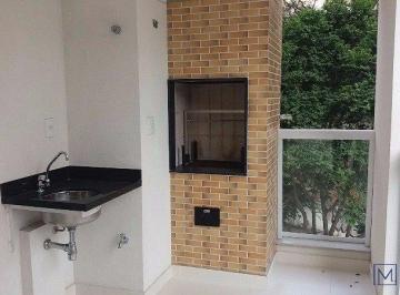 c72dac05680fdda68acf07c860e6099266239138 · Cobertura com 4 dormitórios à venda, 366 m² por R$ 6.855.057,31 - Jardim Vila Ma