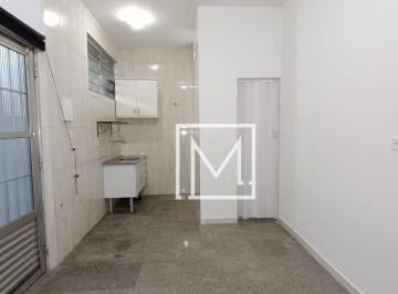 0039953de6ae3c2c2a27d7463c19976db8d11743 · Kitnet com 1 studio para alugar, 20 m² por R$ 1.250,00/mês - Ipiranga - São Paulo/SP