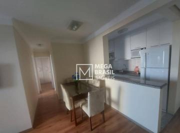 3ef98856d70f60e7941873f86713ba9087b81d31 · Apartamento com 2 dormitórios para alugar, 60 m² por R$ 5.777,00/mês - Ipiranga