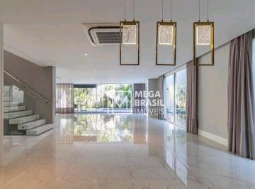 05fb81659660146b35ee43c5babb36d22161b8c5 · Casa, 600 m² - venda por R$ 6.900.000,00 ou aluguel por R$ 45.335,83/mês - Cháca