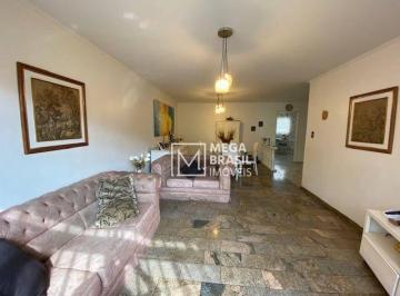 eb685a5c0c763f9b38b552b373675b493266d962 · Sobrado com 3 dormitórios à venda, 241 m² por R$ 2.350.000,00 - Chácara Klabin - São Paulo/SP