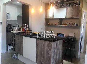 1492ead350ecc9be5ce550588431e8b4912289cc · Apartamento com 2 dormitórios à venda, 57 m² por R$ 550.000,00 - Ipiranga - São Paulo/SP