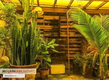 b4dc24ce4f6cf562a4eb5fc04ba458c10796de0c · Casa com 2 dormitórios à venda, 210 m² por R$ 900.000,00 - Ipiranga - São Paulo/SP