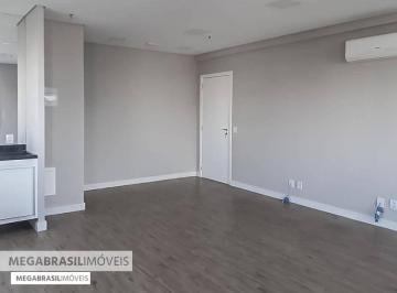 8e6c2248942a89ee93fe8c7928ef8a398222fe6e · Sala à venda, 38 m² por R$ 400.000,00 - Ipiranga - São Paulo/SP