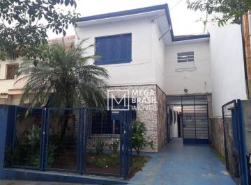 3e5030509fb1ccf52439681d9c1a61b9c8ab8f69 · Sobrado à venda, 165 m² por R$ 1.200.000,00 - Ipiranga - São Paulo/SP