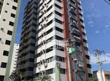 20a691e3eaa3cd369da6ea70384a159fa9b2cfcc · Sala para alugar, 50 m² por R$ 3.337,50/mês - Vila Mariana - São Paulo/SP