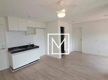 361e656b1615d5baf8a658e8f202982cfa6907ef · Apartamento com 2 dormitórios, 50 m² - venda por R$ 750.000,00 ou aluguel por R$