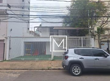d5e77e4d1d1a57032b6743c14a0d71c3a2b26b67 · Casa, 280 m² - venda por R$ 4.500.000,00 ou aluguel por R$ 18.523,57/mês - Vila Clementino - São Pau