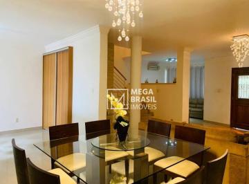 1828c230fe9c311ce9476e2abc1f2a97849065aa · Sobrado com 4 dormitórios para alugar, 408 m² por R$ 15.446/mês - Chácara Inglesa - São Paulo/SP
