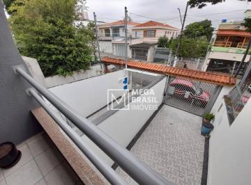 42b281c260cb6528395e52e0c2b732cd2405ce1e · Sobrado à venda, 123 m² por R$ 750.000,00 - Vila Moraes - São Paulo/SP
