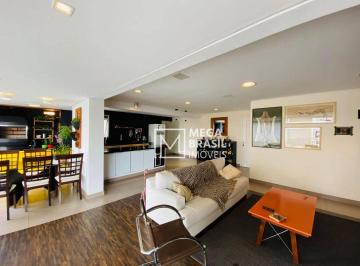 e7b75be3c303869469c218fea40884f4c47cd582 · Apartamento à venda, 127 m² por R$ 1.800.000,00 - Vila Firmiano Pinto - São Paulo/SP