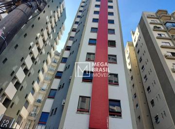9cf8893eb372d5039c6a188e73c8d1cca080e9cb · Sala, 39 m² - venda por R$ 330.000,00 ou aluguel por R$ 4.030,00/mês - Jardim Vi