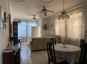 b90c564e0fadeae5c9a2b808f9dec365684251f4 · Casa com 3 dormitórios à venda, 178 m² por R$ 1.070.000,00 - Alto do Ipiranga - São Paulo/SP