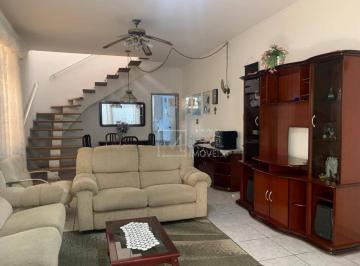 7e7c5650e9f3f92d9fdf73d32e073bf18f8f2332 · Casa com 3 dormitórios à venda, 178 m² por R$ 1.070.000,00 - Alto do Ipiranga -
