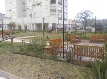 d7315a755eaa6629658b7f564df54385a6e641d1 · Apartamento com 4 dormitórios à venda, 130 m² por R$ 1.489.000,00 - Jardim Independência - São Paulo