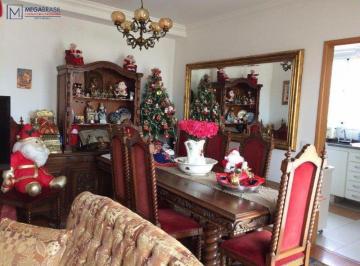 64eb172fa2baf97e5948a164755e62d4285399e4 · Apartamento à venda, 134 m² por R$ 1.500.000,00 - Ipiranga - São Paulo/SP
