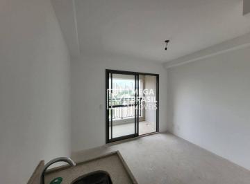 5f8984e129ad50b49a67f1625bf27080f101fe1e · Studio à venda, 26 m² por R$ 395.000,00 - Chácara Klabin - São Paulo/SP