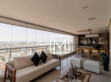 70f41e0212aa1b7f2270af88c3c09c0e575f7344 · Apartamento com 4 dormitórios à venda, 237 m² por R$ 4.500.000,00 - Ipiranga - São Paulo/SP