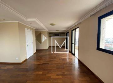 e13e9794b6e6c9a32d90222ba503f0182326bc24 · Apartamento, 127 m² - venda por R$ 1.500.000,00 ou aluguel por R$ 7.448,77/mês - Ipiranga - São Paul
