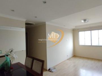 14923_iv240_1492362e91b980a240.jpg · Apartamento a venda - Vila Palmares Santo Andre