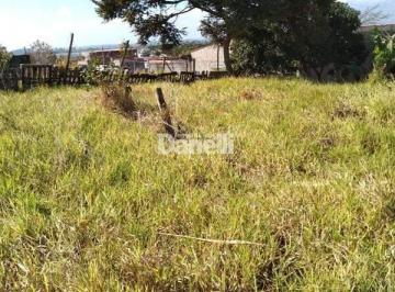 Terreno · 250m² · Lote à venda, Jardim Maracaibo - Tremembé/SP