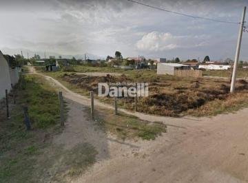 Terreno · 250m² · Lote à venda, Jardim Maracaibo - Tremembé/SP