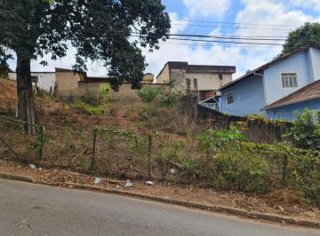 Terreno · 300m² · VENDA, LOTE, QUATORZE DE FEVEREIRO